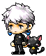 OnyxFire